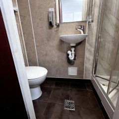 Dolphin Inn - Bild 9