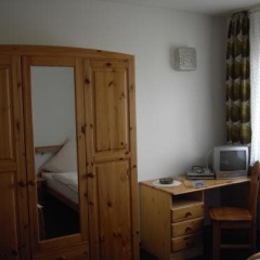Hotel- Zur Schönbach - Bild 4
