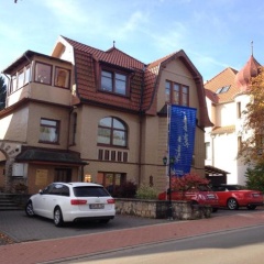Ferienwohnung Baars - Bild 1