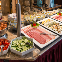 Hotel Royal - Bild 12