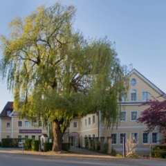 AKZENT Hotel Aufkirchen - Bild 14