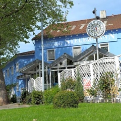 Steuermann - Bild 7