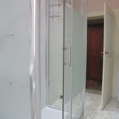 Ca' Surian - Bild 5