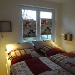Ferienwohnung Relax - Bild 2