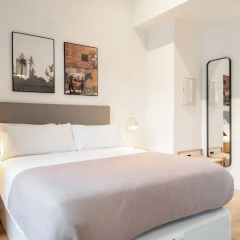 Limehome Malaga Calle Victoria - Bild 6