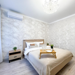 Номера 2