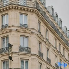 Nestay Les Halles - Bild 1