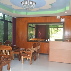 PhuTubkaek View House - Bild 16