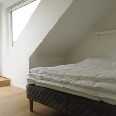 Apartment in Amager 1317-1 - Bild 1