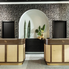 Hotel Schillerhof Weimar - Bild 2