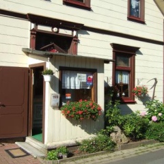 Haus am Kurpark - Bild 3