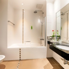 Welcome Hotel Residenzschloss Bamberg - Bild 10