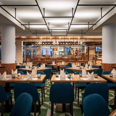Hotel Europa - Bild 17