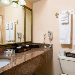 The Royal Inn Beach Hotel Hutchinson Island thumbnail 9