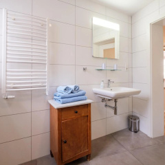 Alte Buchbinderei Appartements - Bild 9