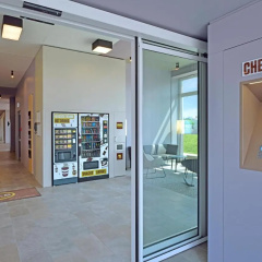 B&B Hotel Köln-Airport - Bild 18
