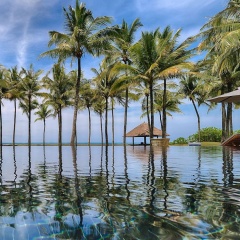 Jivana Beach Villas - Bild 25