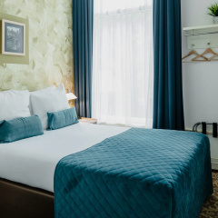 Hotel Fita - Bild 6