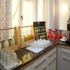 Ringhotel Schwarzer Baer - Bild 11