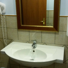 Rome To Stay - Bild 9