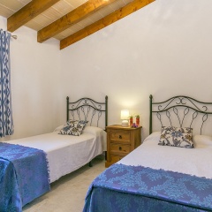 Finca Es Serral - Bild 3