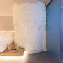 Zedwell Underground Hotel Tottenham Court Road - Bild 9