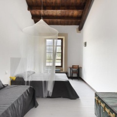 Loft1882 - Bild 2