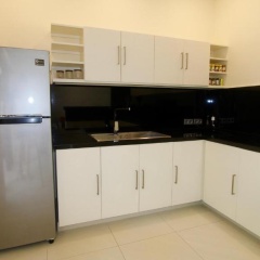 Villa 2Brook - Bild 20