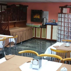 Yeni Hotel thumbnail 25