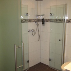 Hotel Zum Rosengarten - Bild 7