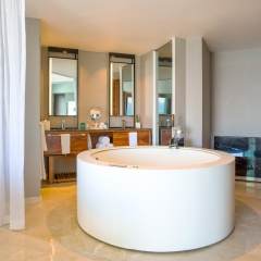 Live Aqua Beach Resort Cancún - Adults Only - Bild 9