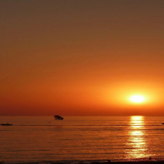 Sun Star Beach - Bild 14