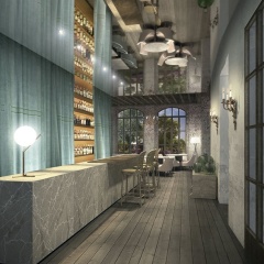 Can Bordoy Grand House & Garden Hotel - Bild 2