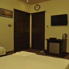 Raj One Hotel in Faisalabad, Pakistan from 54$, photos, reviews - zenhotels.com photo 4