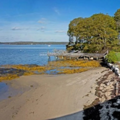 Smuggler's Cove Inn thumbnail 20