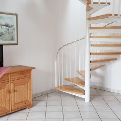 Haus am See - Bild 11