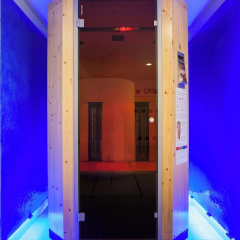 KSV Hotel Wien - Bild 6