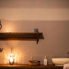 Ferman Port Hotel - Special Class - Bild 18