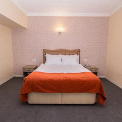 An Grand Hotel - Bild 27