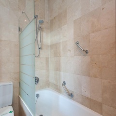 Hotel Derby Sevilla - Bild 12