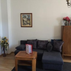 Altstadt Appartements - Bild 12