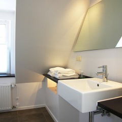 Long Island House Sylt - Bild 9