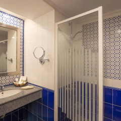 Calido Sol Hotel - Bild 10