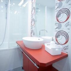 Bonus Apartments in Zagreb, Croatia from 107$, photos, reviews - zenhotels.com photo 35