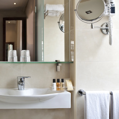 TURIM Restauradores Hotel - Bild 8