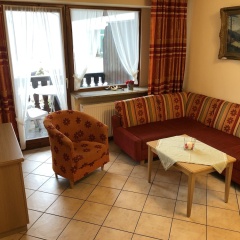 Haus Hollereben - Bild 1