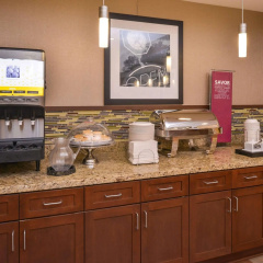 Hampton Inn & Suites by Hilton Lonoke thumbnail 30