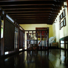 Villa dei Ciottoli thumbnail 15