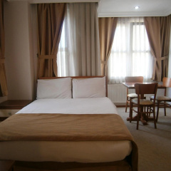 Hotel Nova - Bild 3