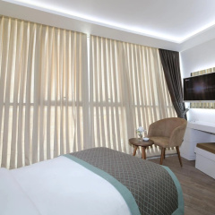 Elips Royal Hotel & Spa - Bild 23